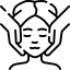 Chất lượng quốc tế