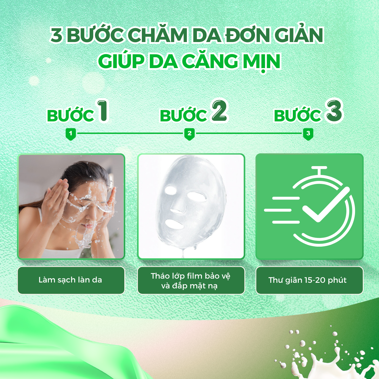 hướng dẫn sử dụng