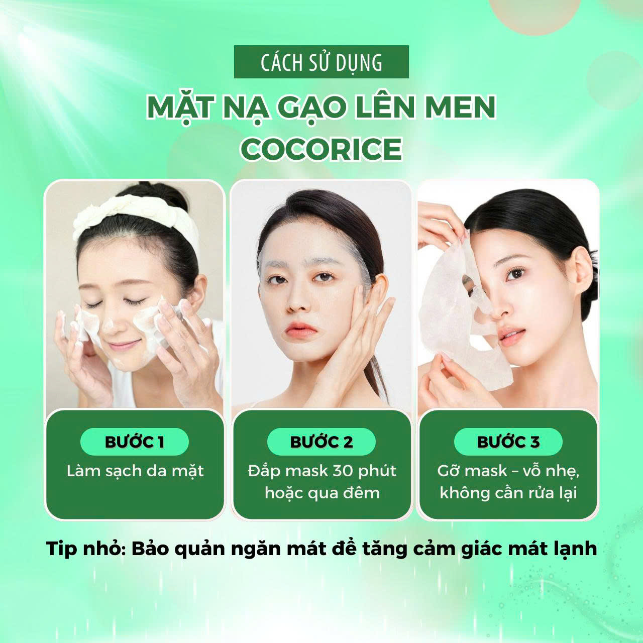 hướng dẫn sử dụng